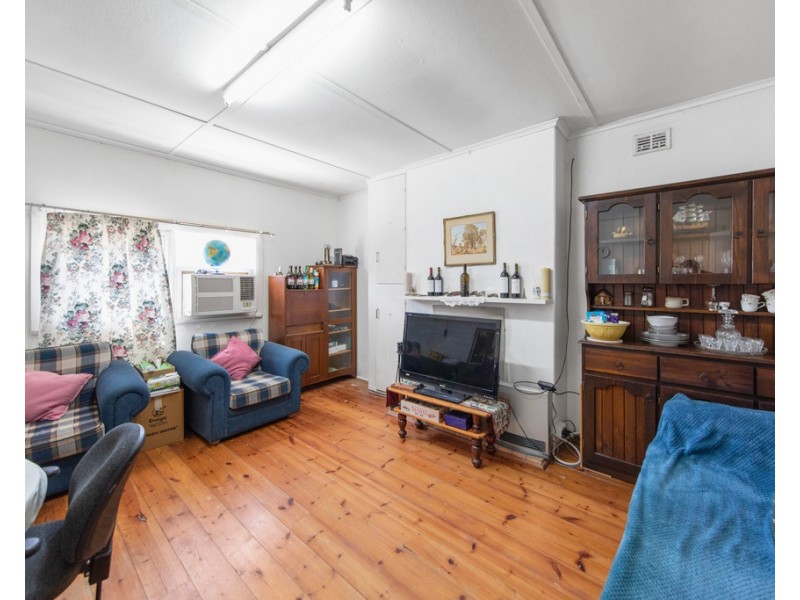 87 MURRAY STREET, Nuriootpa SA 5355