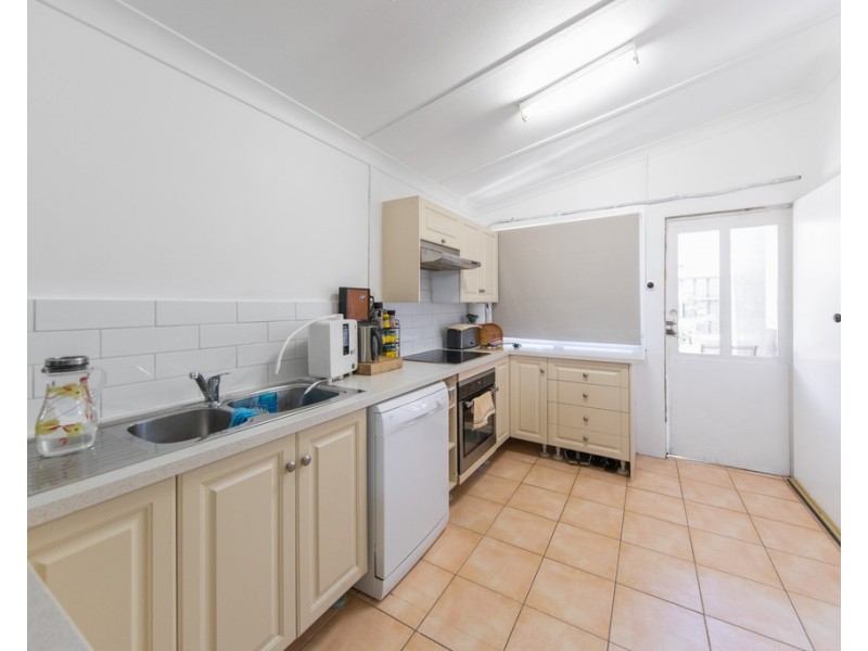 87 MURRAY STREET, Nuriootpa SA 5355