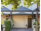 18A TAYLOR STREET, Brompton SA 5007