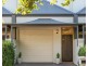 18A TAYLOR STREET, Brompton SA 5007