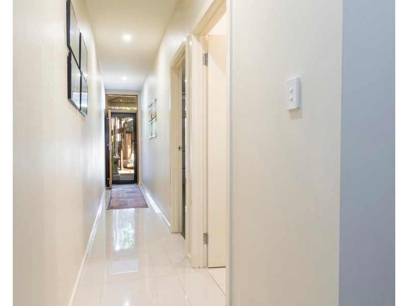 18A TAYLOR STREET, Brompton SA 5007