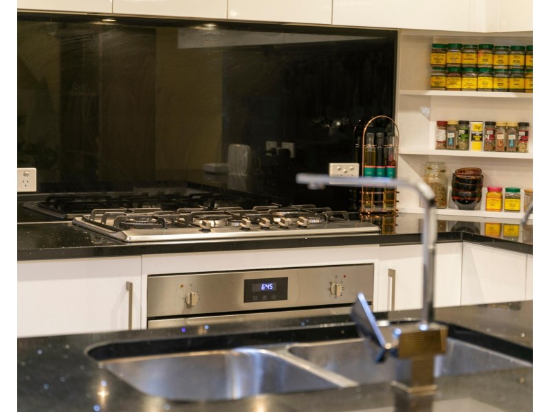 18A TAYLOR STREET, Brompton SA 5007