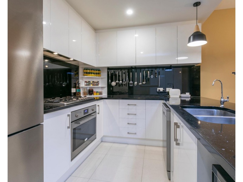 18A TAYLOR STREET, Brompton SA 5007