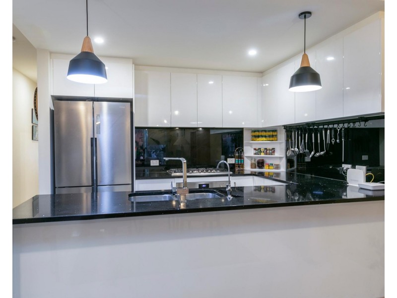 18A TAYLOR STREET, Brompton SA 5007