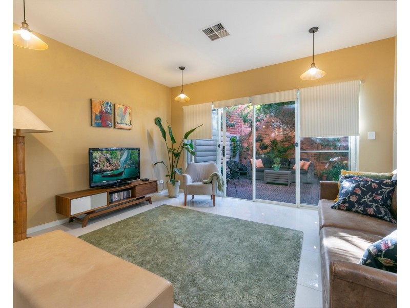 18A TAYLOR STREET, Brompton SA 5007