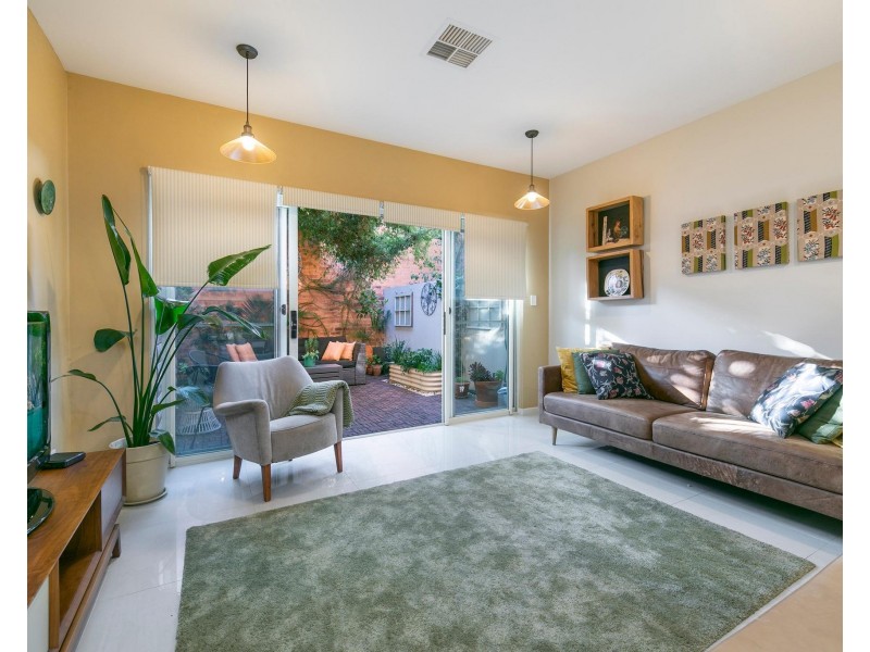 18A TAYLOR STREET, Brompton SA 5007