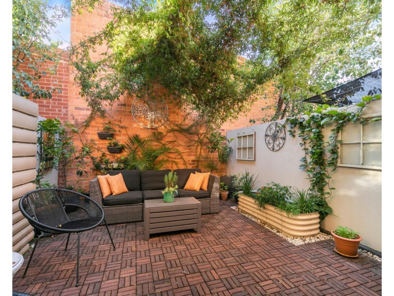 18A TAYLOR STREET, Brompton SA 5007