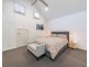 18A TAYLOR STREET, Brompton SA 5007