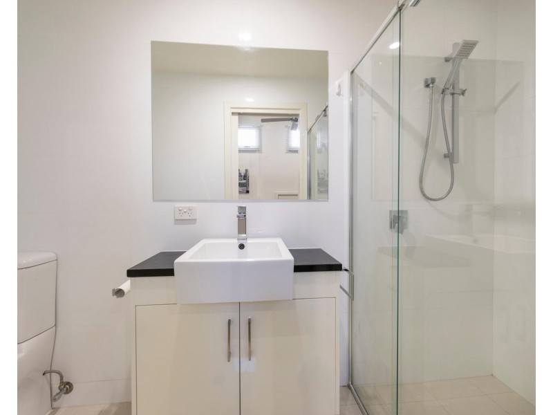 18A TAYLOR STREET, Brompton SA 5007