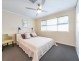 18A TAYLOR STREET, Brompton SA 5007
