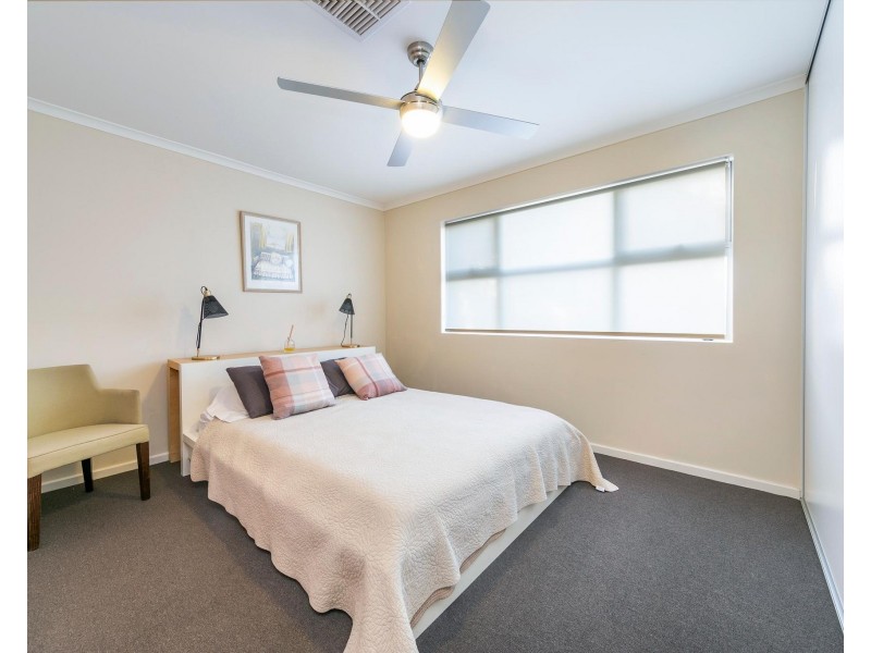 18A TAYLOR STREET, Brompton SA 5007