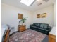18A TAYLOR STREET, Brompton SA 5007