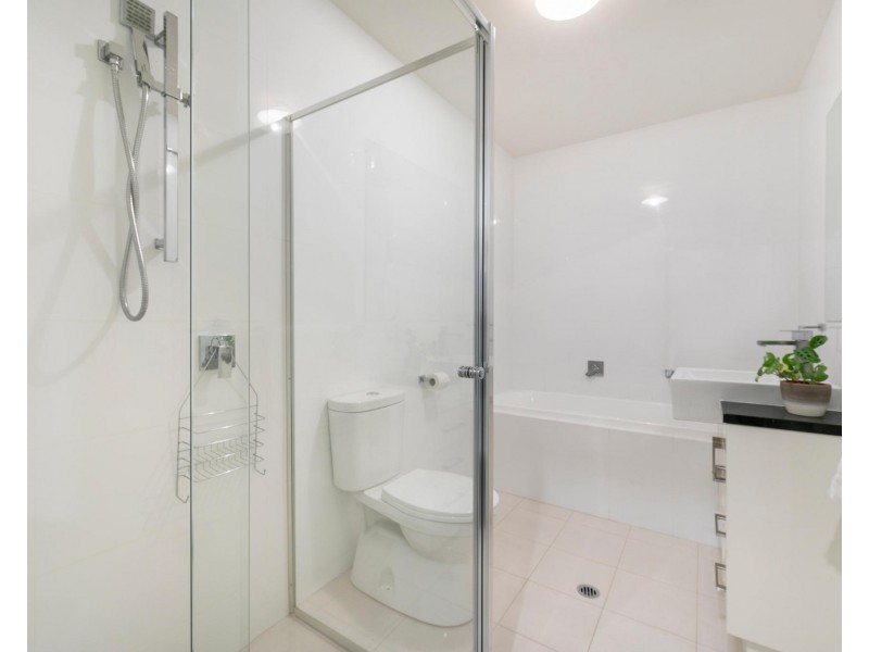 18A TAYLOR STREET, Brompton SA 5007