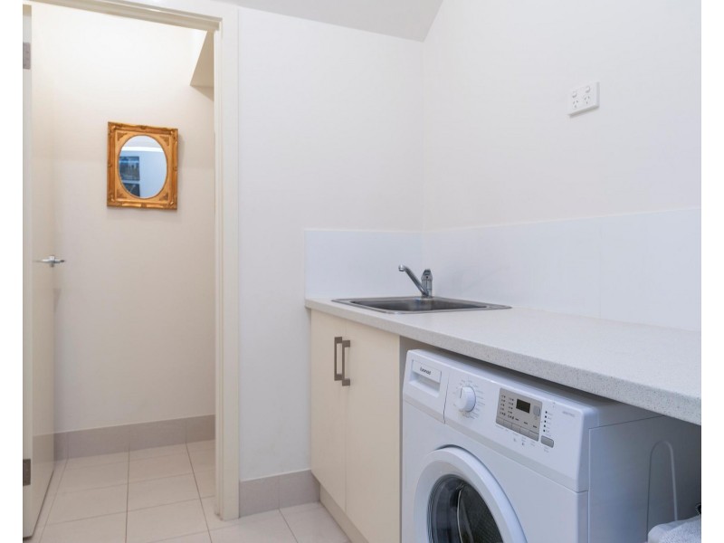 18A TAYLOR STREET, Brompton SA 5007