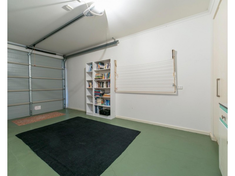 18A TAYLOR STREET, Brompton SA 5007