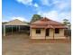 10 John Street, Kapunda SA 5373