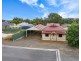 10 John Street, Kapunda SA 5373