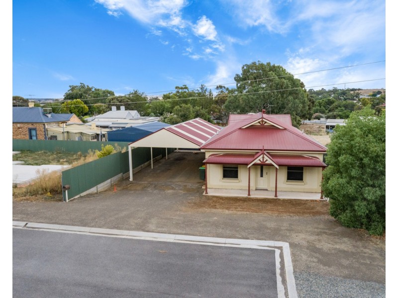 10 John Street, Kapunda SA 5373