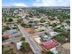 10 John Street, Kapunda SA 5373