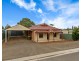 10 John Street, Kapunda SA 5373