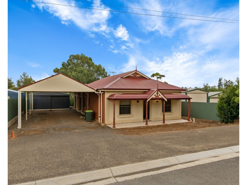 10 John Street, Kapunda SA 5373