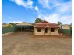 10 John Street, Kapunda SA 5373