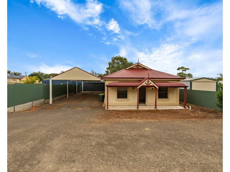 10 John Street, Kapunda SA 5373