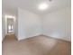 10 John Street, Kapunda SA 5373