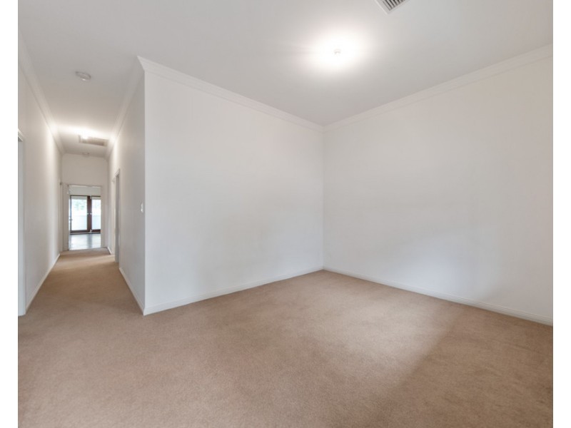 10 John Street, Kapunda SA 5373