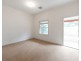 10 John Street, Kapunda SA 5373