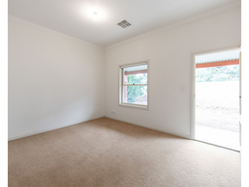 10 John Street, Kapunda SA 5373