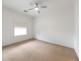 10 John Street, Kapunda SA 5373