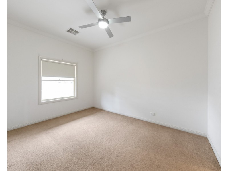 10 John Street, Kapunda SA 5373