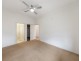 10 John Street, Kapunda SA 5373