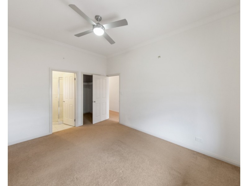 10 John Street, Kapunda SA 5373