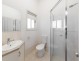 10 John Street, Kapunda SA 5373