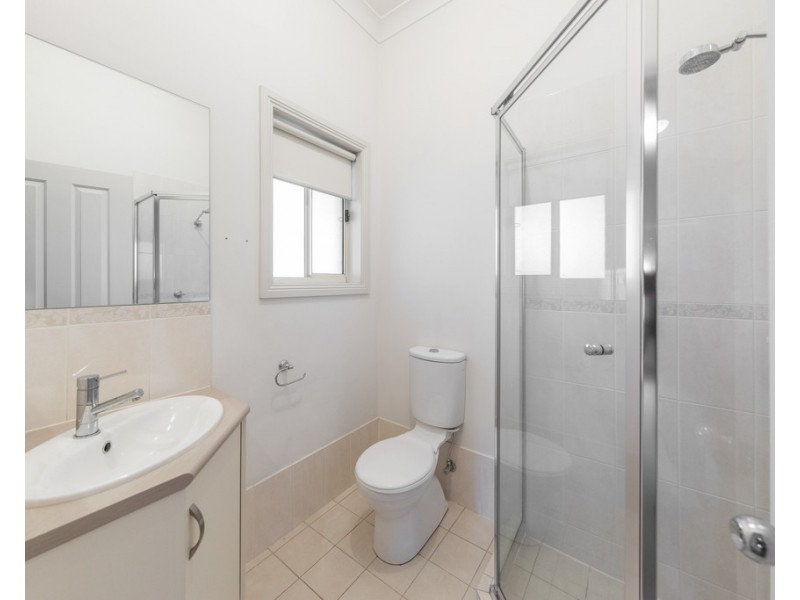 10 John Street, Kapunda SA 5373