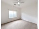 10 John Street, Kapunda SA 5373