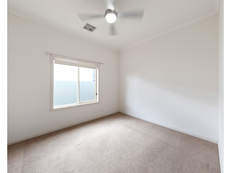 10 John Street, Kapunda SA 5373