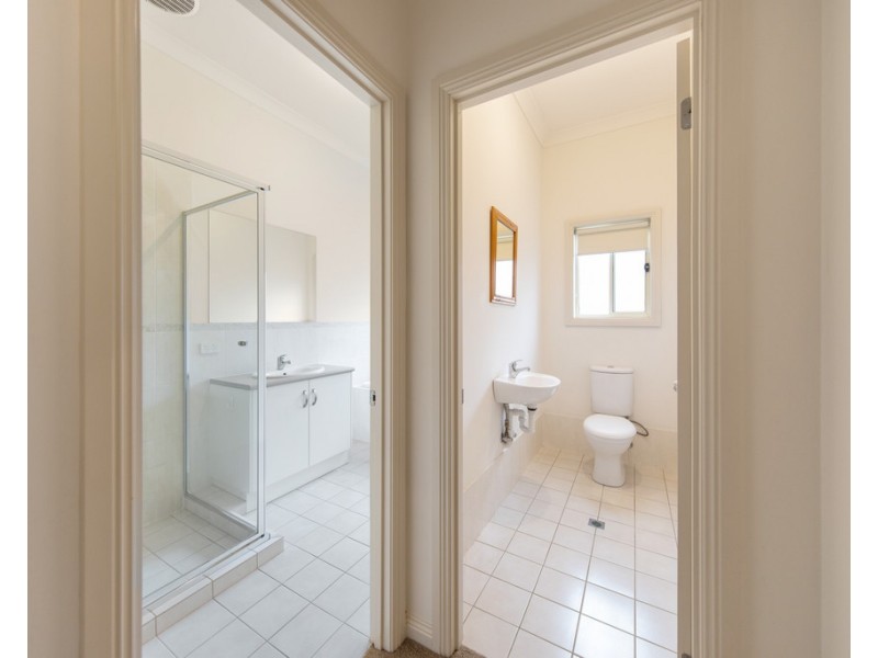 10 John Street, Kapunda SA 5373