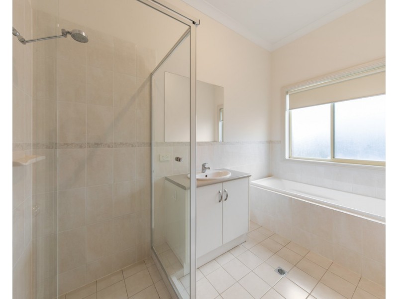 10 John Street, Kapunda SA 5373