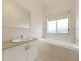 10 John Street, Kapunda SA 5373