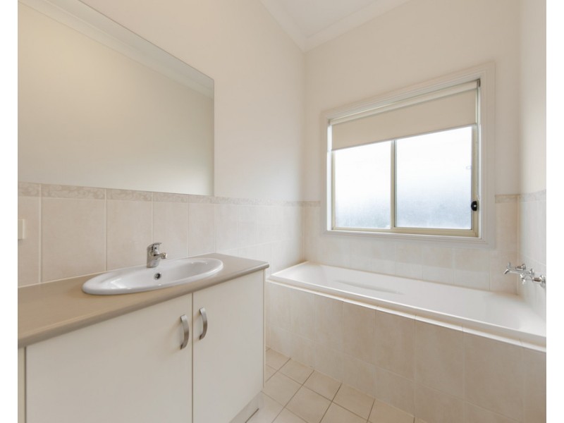 10 John Street, Kapunda SA 5373