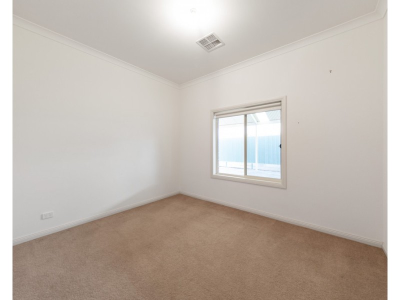 10 John Street, Kapunda SA 5373