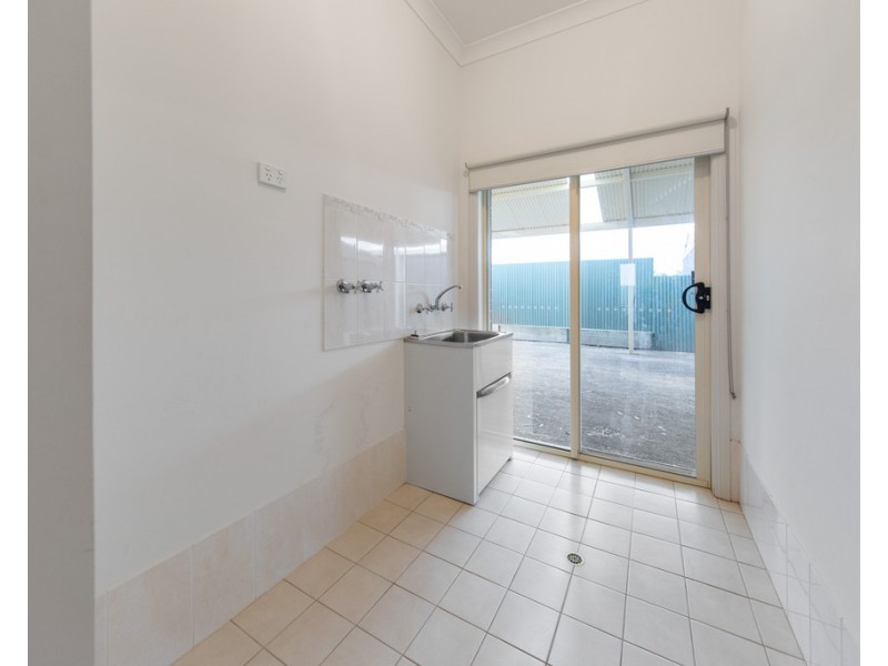 10 John Street, Kapunda SA 5373