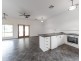 10 John Street, Kapunda SA 5373