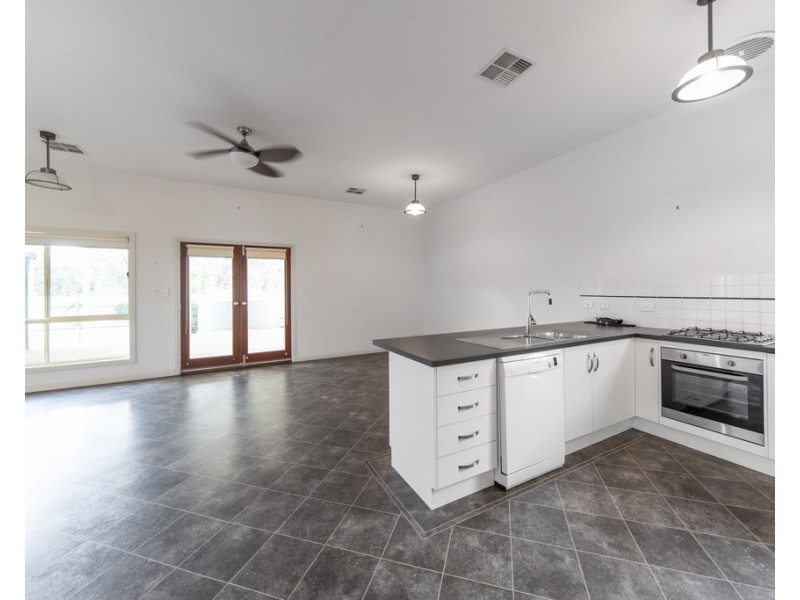 10 John Street, Kapunda SA 5373