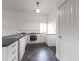 10 John Street, Kapunda SA 5373