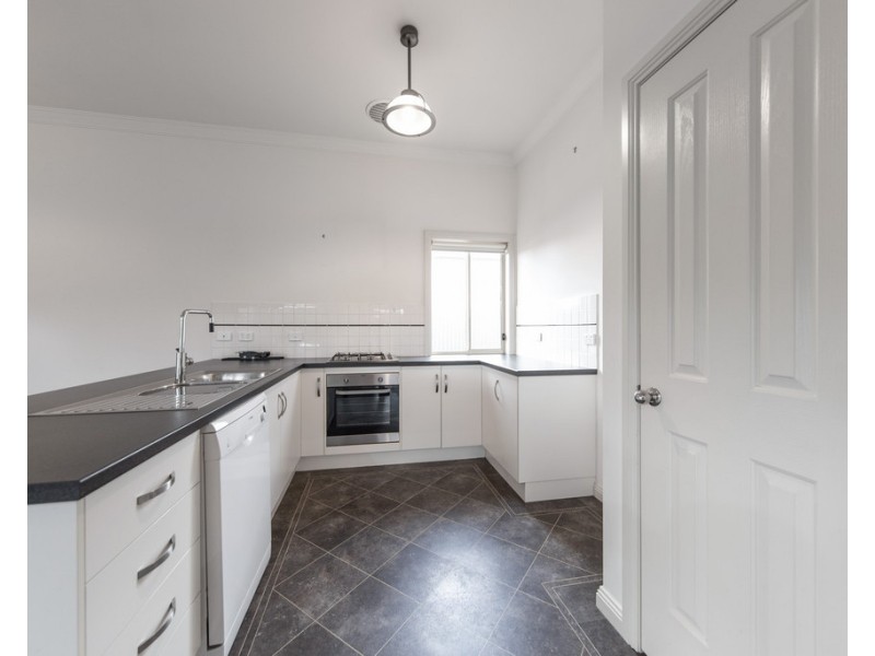 10 John Street, Kapunda SA 5373