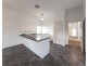 10 John Street, Kapunda SA 5373